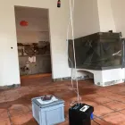 Immagine 5 azienda STUDIO CHP SAGL Möbel/Innenausstattung in Pazzallo TI