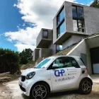 Immagine 6 azienda STUDIO CHP SAGL Möbel/Innenausstattung in Pazzallo TI
