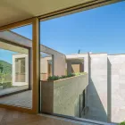 Immagine 7 azienda STUDIO CHP SAGL Möbel/Innenausstattung in Pazzallo TI