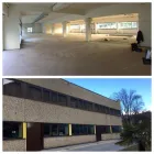 Immagine 8 azienda STUDIO CHP SAGL Möbel/Innenausstattung in Pazzallo TI