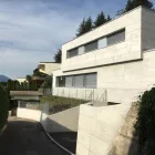 Immagine 9 azienda STUDIO CHP SAGL Möbel/Innenausstattung in Pazzallo TI