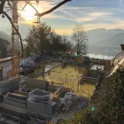 Immagine 10 azienda STUDIO CHP SAGL Möbel/Innenausstattung in Pazzallo TI