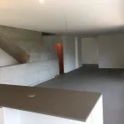 Immagine 11 azienda STUDIO CHP SAGL Möbel/Innenausstattung in Pazzallo TI