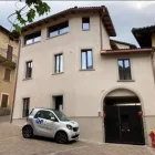 Immagine 12 azienda STUDIO CHP SAGL Möbel/Innenausstattung in Pazzallo TI