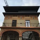 Immagine 13 azienda STUDIO CHP SAGL Möbel/Innenausstattung in Pazzallo TI