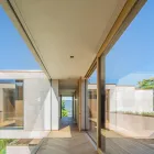 Immagine 14 azienda STUDIO CHP SAGL Möbel/Innenausstattung in Pazzallo TI