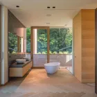 Immagine 15 azienda STUDIO CHP SAGL Möbel/Innenausstattung in Pazzallo TI