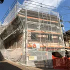Immagine 16 azienda STUDIO CHP SAGL Möbel/Innenausstattung in Pazzallo TI