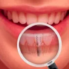 Immagine 6 azienda STUDIO DENTISTICO DR. COLER SA Ärzte in Lugano TI