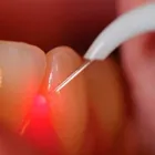 Immagine 7 azienda STUDIO DENTISTICO DR. COLER SA Ärzte in Lugano TI