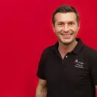 Immagine 1 azienda STUDIO DENTISTICO DR. COLER SA Ärzte in Lugano TI