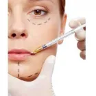 Immagine 2 azienda STUDIO DI MEDICINA ESTETICA DR. MED. MONIQUE WORTELBOER Ärzte in Lugano TI