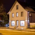 Immagine 16 azienda STUDIO INSOMNIA Unterhaltung in Dulliken SO