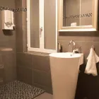 Immagine 18 azienda STUDIO INSOMNIA Unterhaltung in Dulliken SO