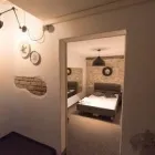 Immagine 1 azienda STUDIO INSOMNIA Unterhaltung in Dulliken SO