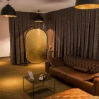 Immagine 2 azienda STUDIO INSOMNIA Unterhaltung in Dulliken SO