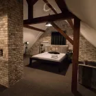 Immagine 3 azienda STUDIO INSOMNIA Unterhaltung in Dulliken SO