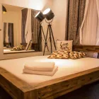 Immagine 5 azienda STUDIO INSOMNIA Unterhaltung in Dulliken SO