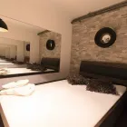 Immagine 6 azienda STUDIO INSOMNIA Unterhaltung in Dulliken SO