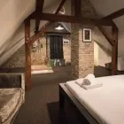 Immagine 7 azienda STUDIO INSOMNIA Unterhaltung in Dulliken SO