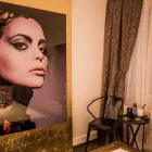 Immagine 8 azienda STUDIO INSOMNIA Unterhaltung in Dulliken SO