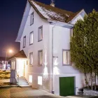 Immagine 9 azienda STUDIO INSOMNIA Unterhaltung in Dulliken SO