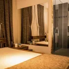 Immagine 10 azienda STUDIO INSOMNIA Unterhaltung in Dulliken SO