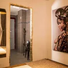 Immagine 11 azienda STUDIO INSOMNIA Unterhaltung in Dulliken SO