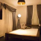 Immagine 12 azienda STUDIO INSOMNIA Unterhaltung in Dulliken SO