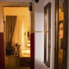 Immagine 13 azienda STUDIO INSOMNIA Unterhaltung in Dulliken SO