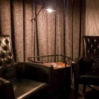 Immagine 15 azienda STUDIO INSOMNIA Unterhaltung in Dulliken SO