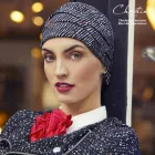 Unternehmen 8 Bild STUDIO TOTAL LOOK L'INSTITUT CAPILLAIRE Kosmetik/Körperpflege am Genève GE