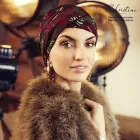 Unternehmen 11 Bild STUDIO TOTAL LOOK L'INSTITUT CAPILLAIRE Kosmetik/Körperpflege am Genève GE