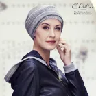 Unternehmen 3 Bild STUDIO TOTAL LOOK L'INSTITUT CAPILLAIRE Kosmetik/Körperpflege am Genève GE