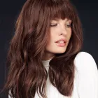 Unternehmen 4 Bild STUDIO TOTAL LOOK L'INSTITUT CAPILLAIRE Kosmetik/Körperpflege am Genève GE