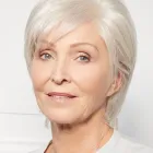 Unternehmen 7 Bild STUDIO TOTAL LOOK L'INSTITUT CAPILLAIRE Kosmetik/Körperpflege am Genève GE