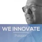 Immagine 17 azienda STUDIOMILANO Ärzte in Pregassona TI