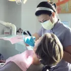 Immagine 5 azienda STUDIOMILANO Ärzte in Pregassona TI