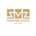Unternehmen 2 Bild STUTZ FENSTERBAU-SCHREINEREI AG Zimmerarbeiten, Holzbauarbeiten am Schongau LU