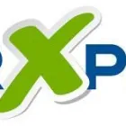 Unternehmen 2 Bild STYLE CAR FISCHETTI & ZARRA AG Reifen Einzelhandel am Lenzburg AG