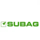 Immagine 1 azienda SUBAG AG Ingenieure/Planungsbüros/Sachverständige in Koblenz AG