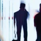 Unternehmen 3 Bild SUCHTFACHSTELLE ZÜRICH Suchtberatungsstellen am Zurich ZH