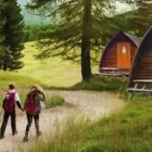 Unternehmen 2 Bild SUCHTFACHSTELLE ZÜRICH Suchtberatungsstellen am Zurich ZH