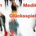 Unternehmen 1 Bild SUCHTFACHSTELLE ZÜRICH Suchtberatungsstellen am Zurich ZH