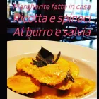 Immagine 1 azienda SUGAR BAR & COCKTAILS Hotel-/Gastronomiegewerbe in Lugano TI