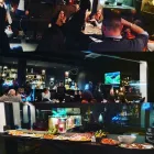 Immagine 3 azienda SUGAR BAR & COCKTAILS Hotel-/Gastronomiegewerbe in Lugano TI