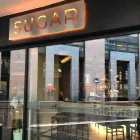 Immagine 4 azienda SUGAR BAR & COCKTAILS Hotel-/Gastronomiegewerbe in Lugano TI