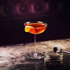 Immagine 5 azienda SUGAR BAR & COCKTAILS Hotel-/Gastronomiegewerbe in Lugano TI