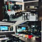 Immagine 6 azienda SUGAR BAR & COCKTAILS Hotel-/Gastronomiegewerbe in Lugano TI