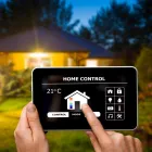 Unternehmen 3 Bild SUHRETEC AG Ingenieure/Planungsbüros/Sachverständige am Hirschthal AG